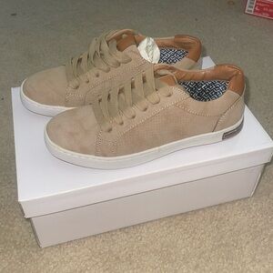 Boys Steve Madden shoes